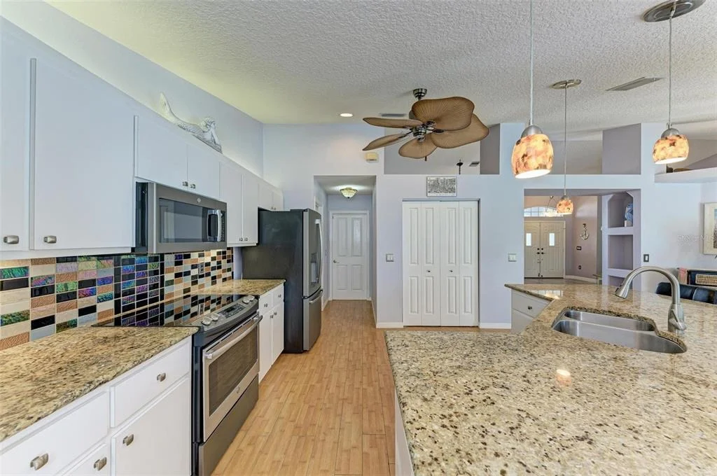 Photo of 316 ROSELING CIRCLE