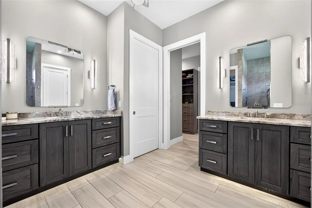 Photo of 3346 SANDPIPER DRIVE