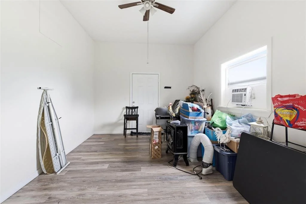 Photo of 14404 AMY LANE