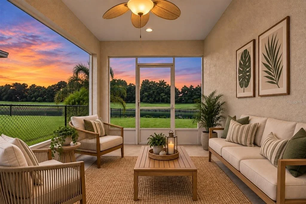 Photo of 4856 SUMMERFIELD CIRCLE