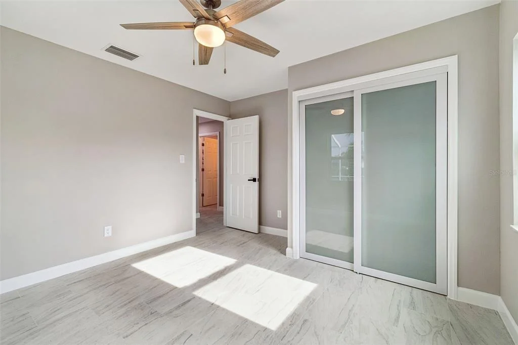 Photo of 729 SPANISH MAIN DRIVE