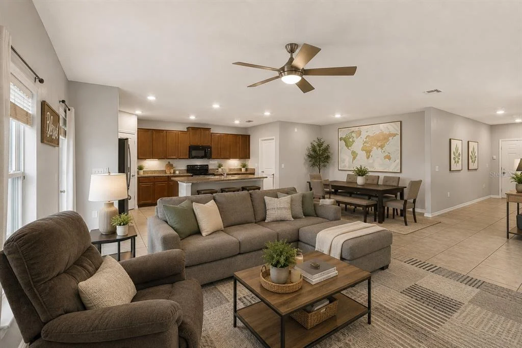 Photo of 5132 SABLE CHIME DRIVE