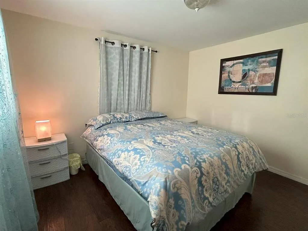 Photo of 2048 MELODY DRIVE