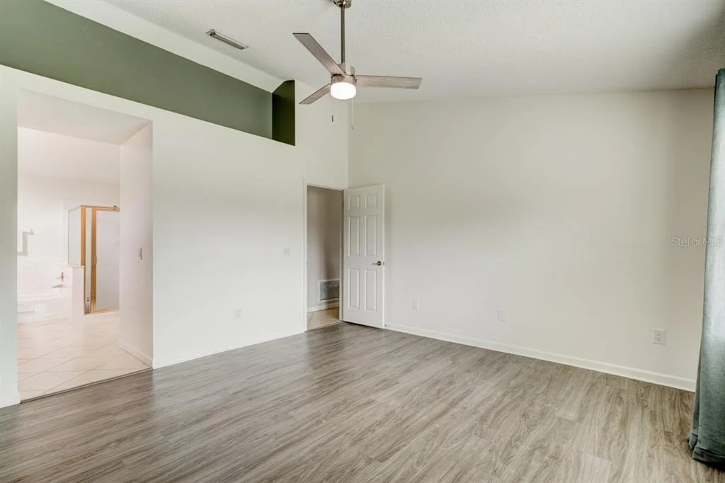 Photo of 18 CARRIAGE CREEK WAY