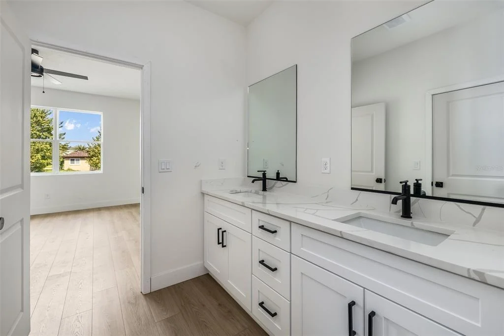 Photo of 36 BURNSIDE DRIVE