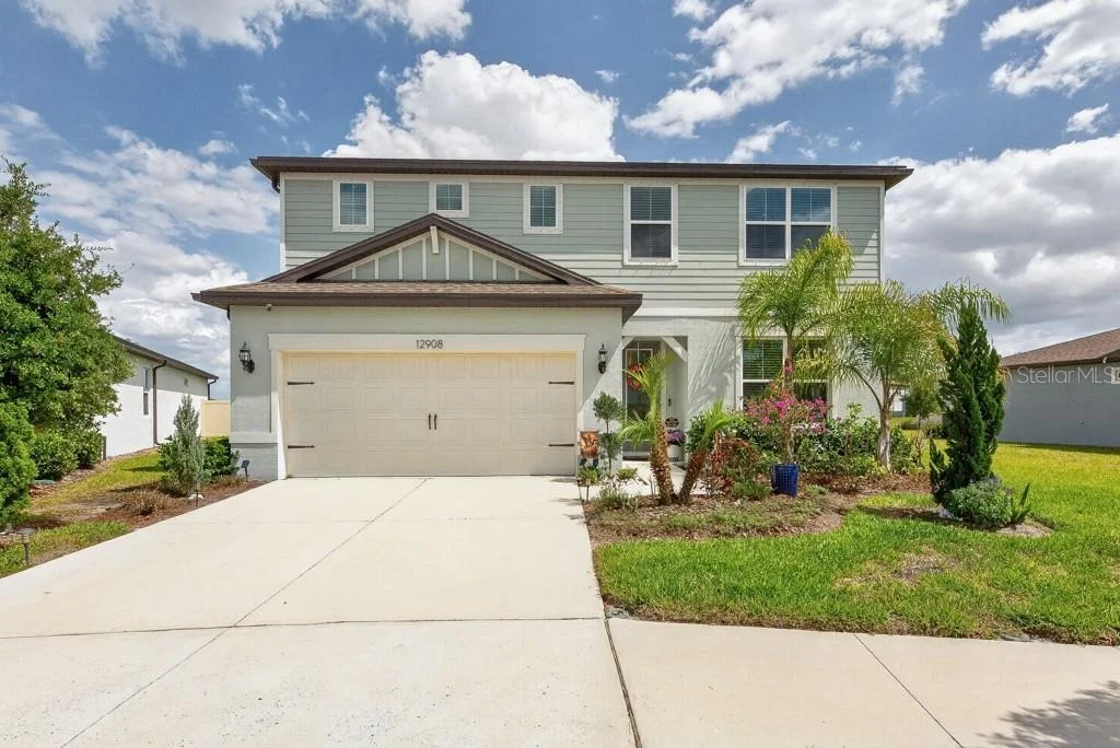 Photo of 12908 BROOKSIDE MOSS DRIVE
