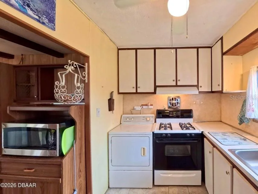 Photo of 725 MARSHALL CIRCLE