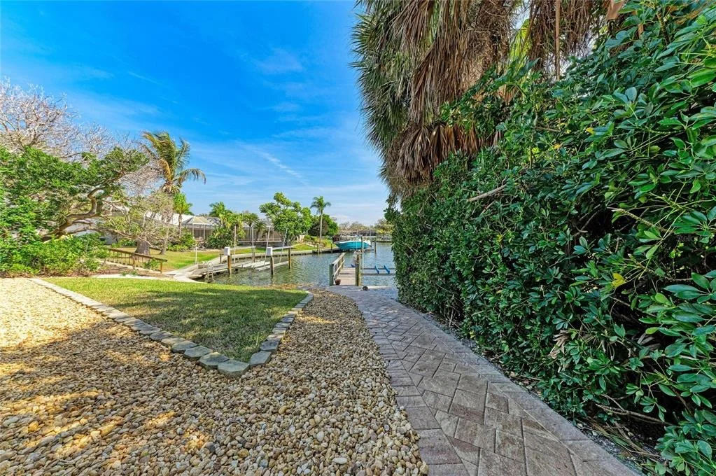Photo of 5507 CONTENTO DRIVE