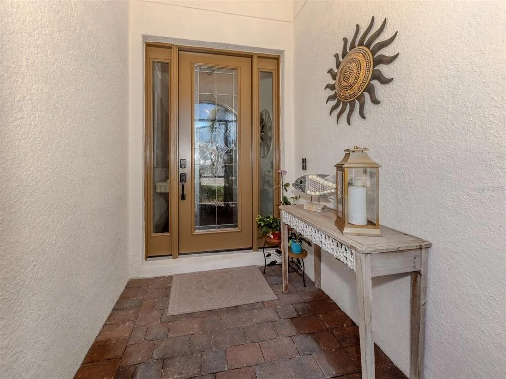 Photo of 155 TOSCAVILLA BOULEVARD