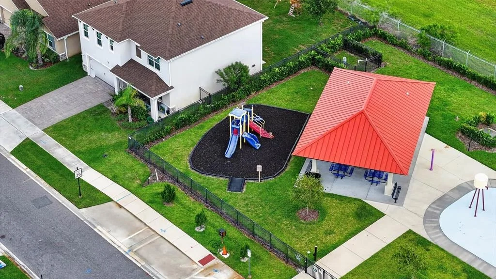 Photo of 599 LAZIO CIRCLE