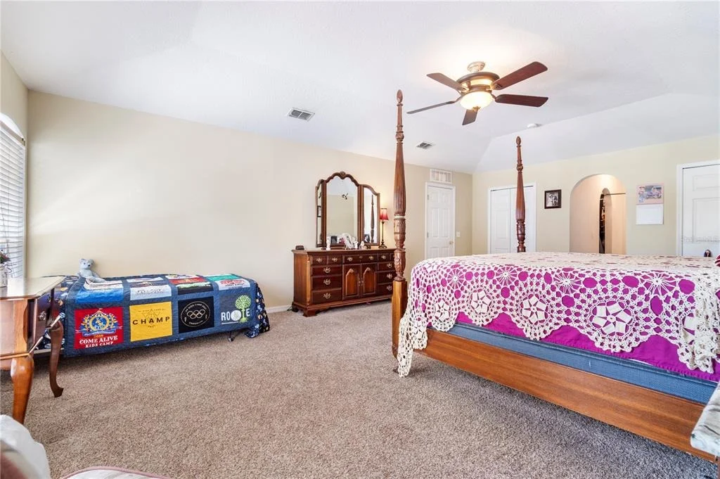 Photo of 2927 SE 46TH AVENUE