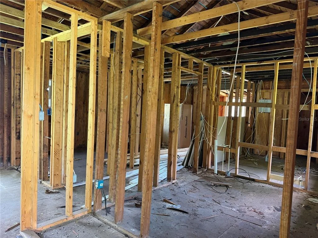 Photo of 10085 PLUM STREET