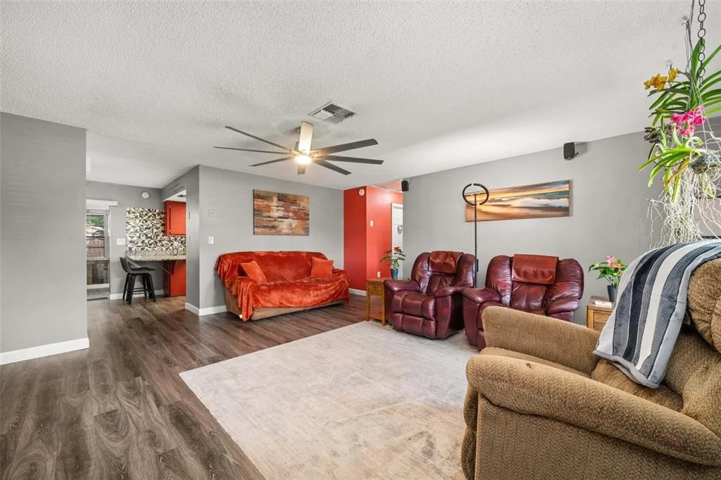 Photo of 125 PARKVIEW ROAD