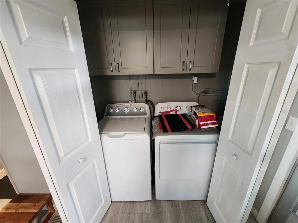 Photo of 5316 CHATEAU LANE