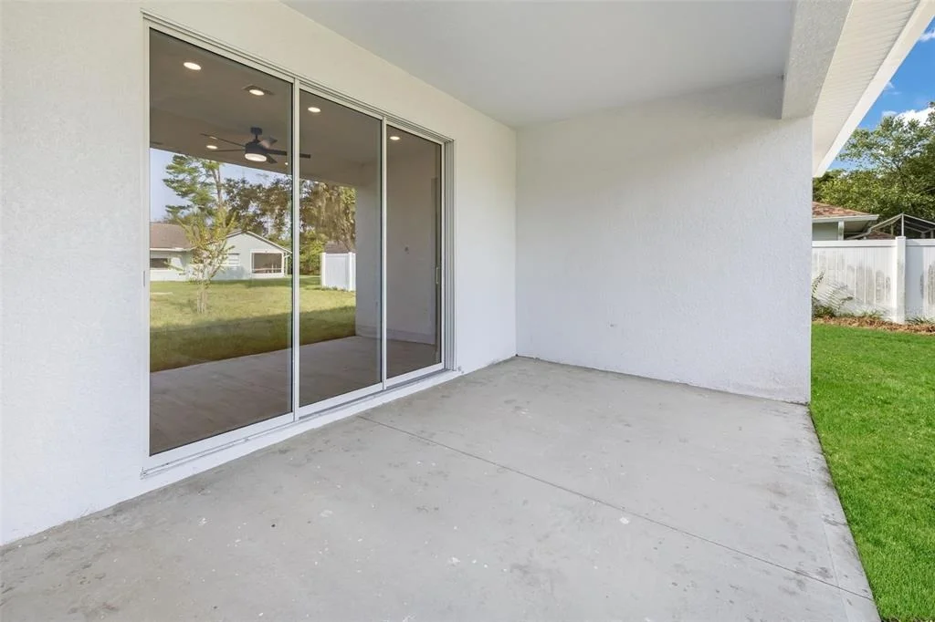Photo of 36 BURNSIDE DRIVE