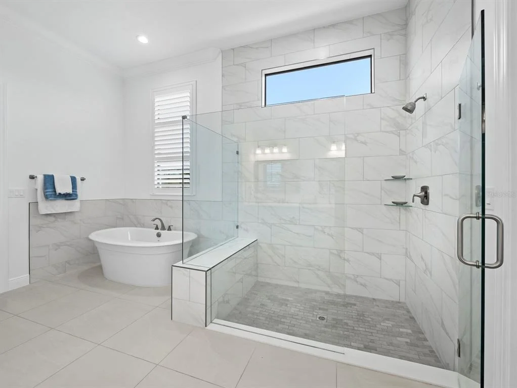 Photo of 8989 ARTISAN WAY