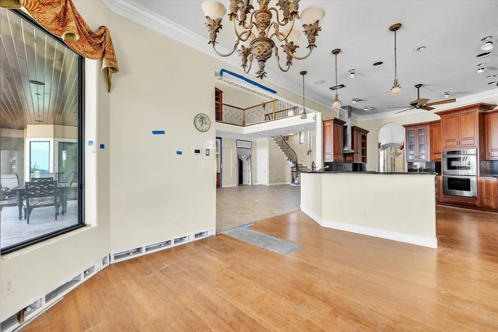 Photo of 3 HIBISCUS DRIVE
