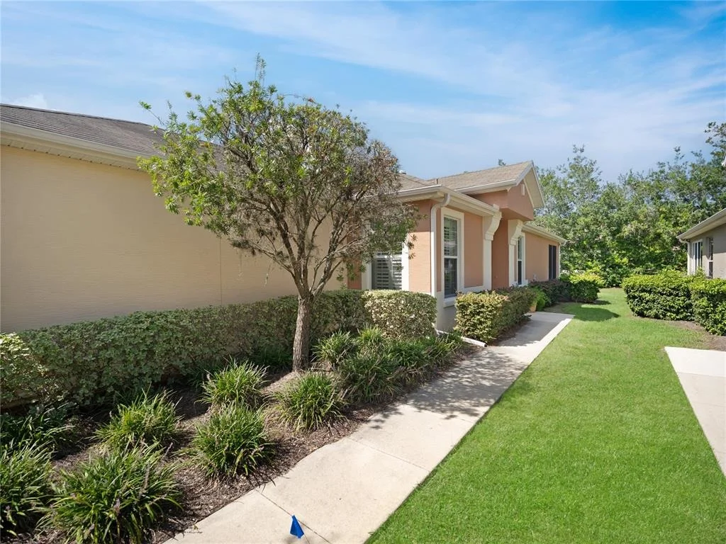 Photo of 6743 SW 91ST CIRCLE