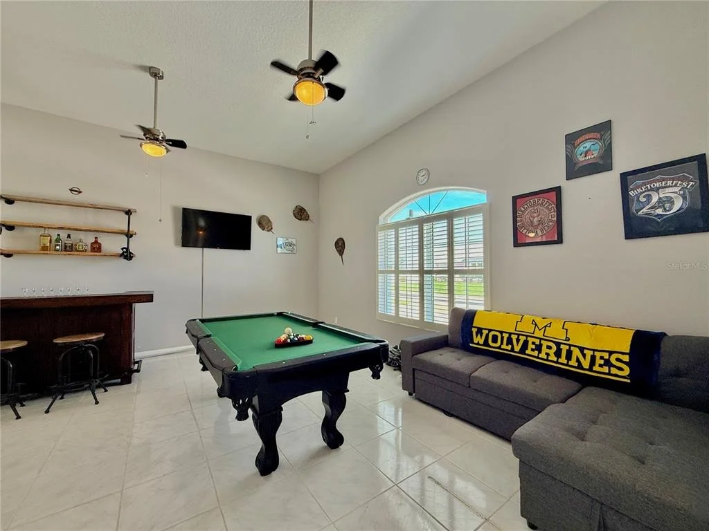Photo of 118 PENINSULA WINDS DRIVE