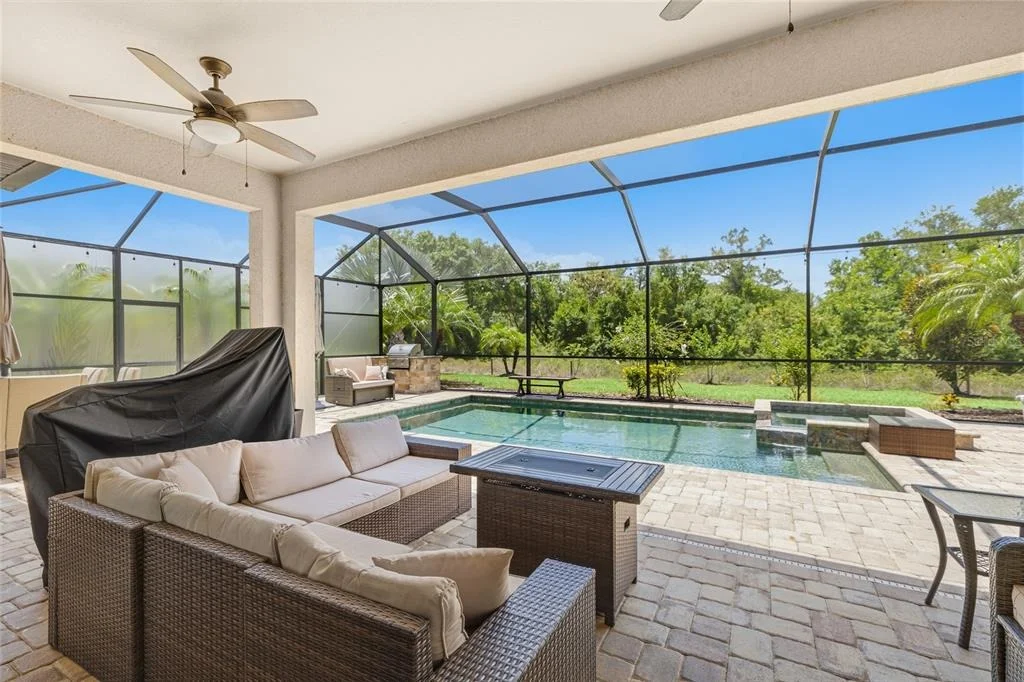 Photo of 17821 POLO TRAIL