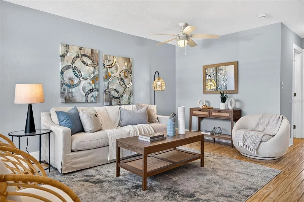 Photo of Unit 102 at 2 CAUSEWAY BOULEVARD
