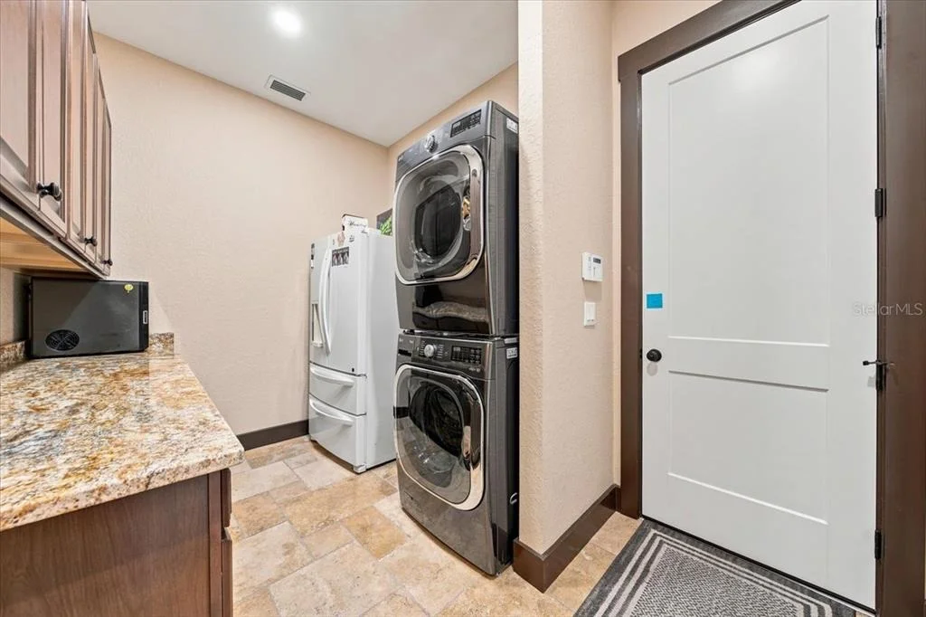 Photo of 408 HAWK TALON DRIVE