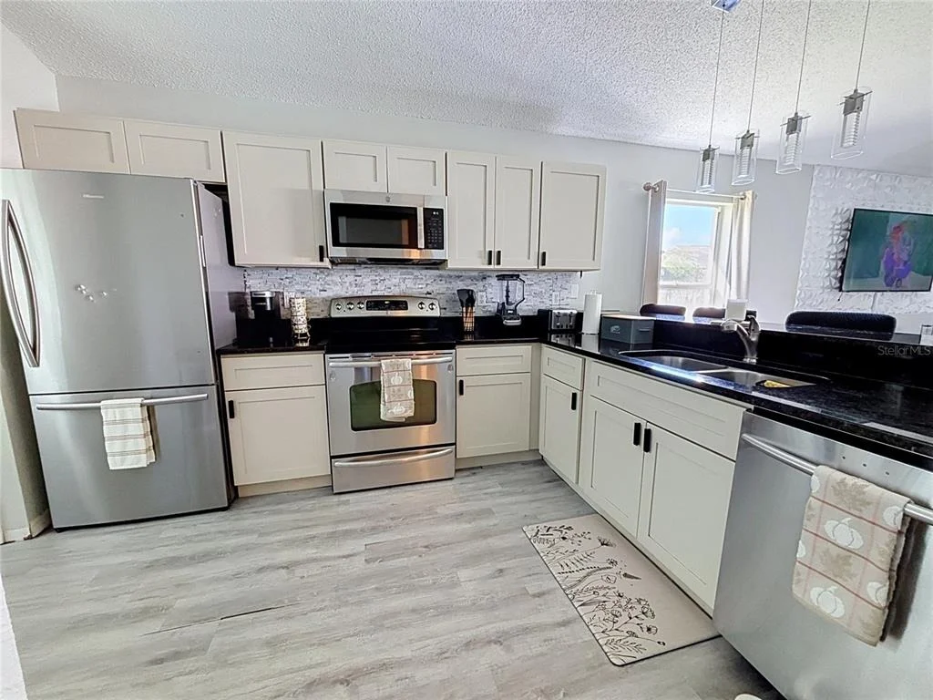 Photo of 668 DURANGO LOOP STREET
