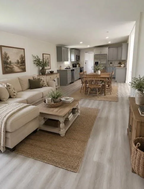 Photo of 5118 BENNETT DRIVE