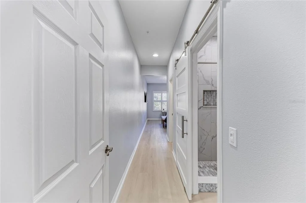 Photo of Unit 486 at 4024 OVERTURE CIRCLE