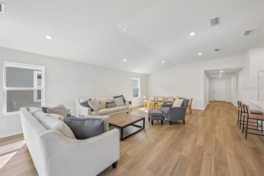 Photo of 110 TEA OLIVE DRIVE