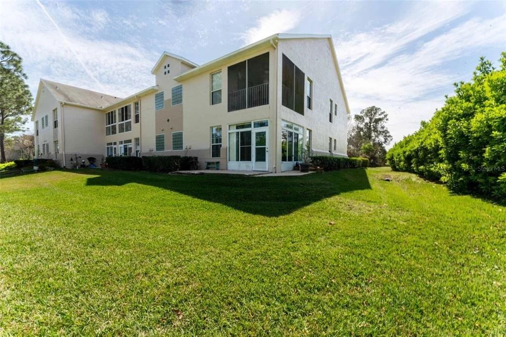 Photo of Unit 11A at 710 AUGUSTA CIRCLE