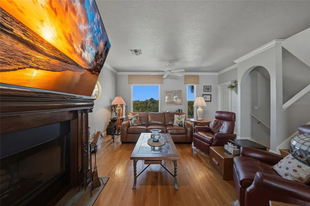 Photo of 3796 PEACE RIVER DRIVE