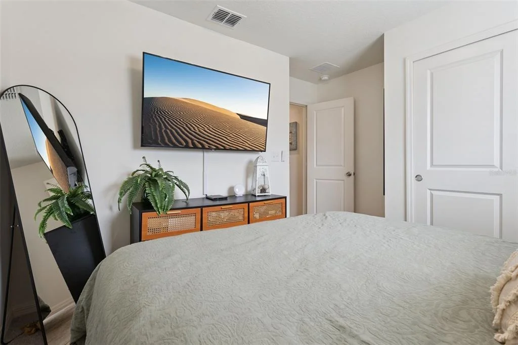 Photo of 3832 PRONGHORN DR