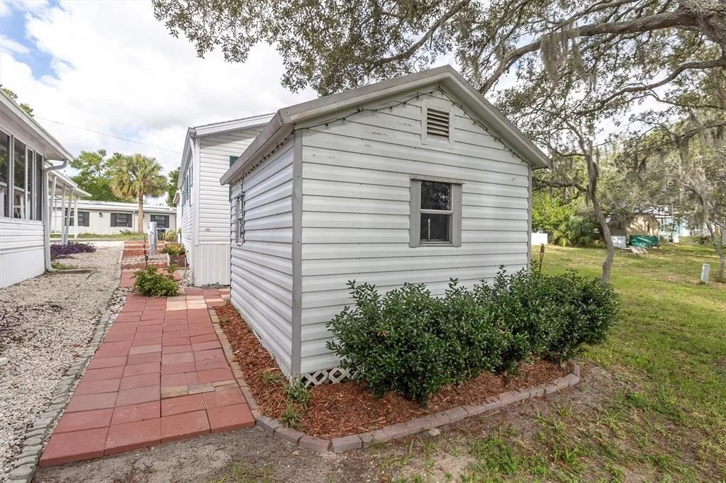 Photo of 9446 GRAY FOX DRIVE