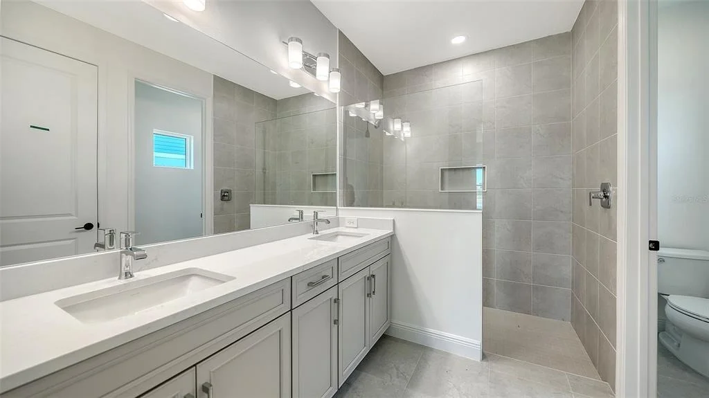 Photo of 17682 SYLVESTER DRIVE