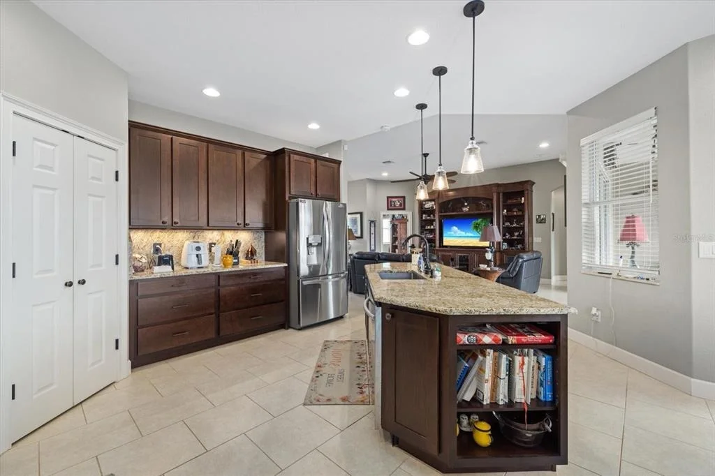 Photo of 731 ELDORADO DRIVE