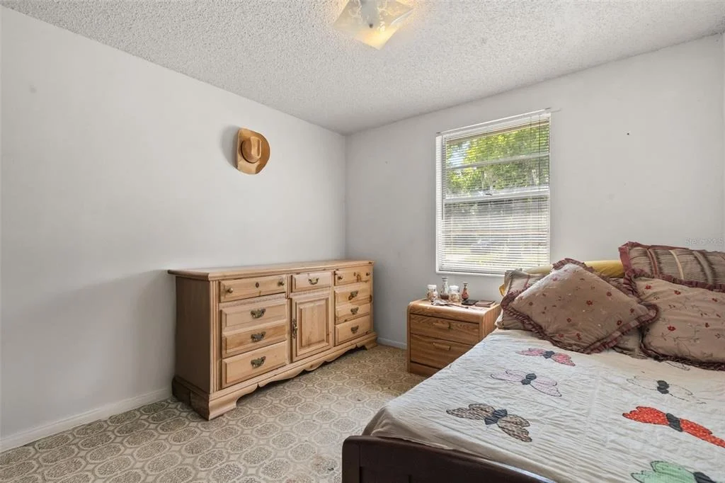 Photo of 12631 HOBSON SIMMONS ROAD