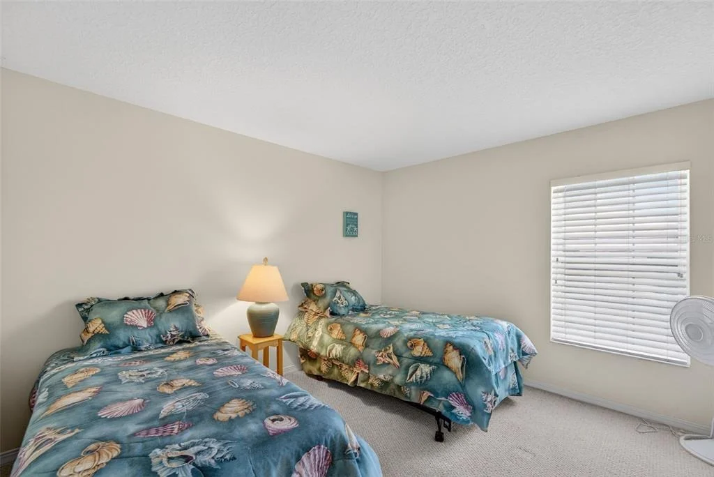 Photo of 9138 JUNE LANE