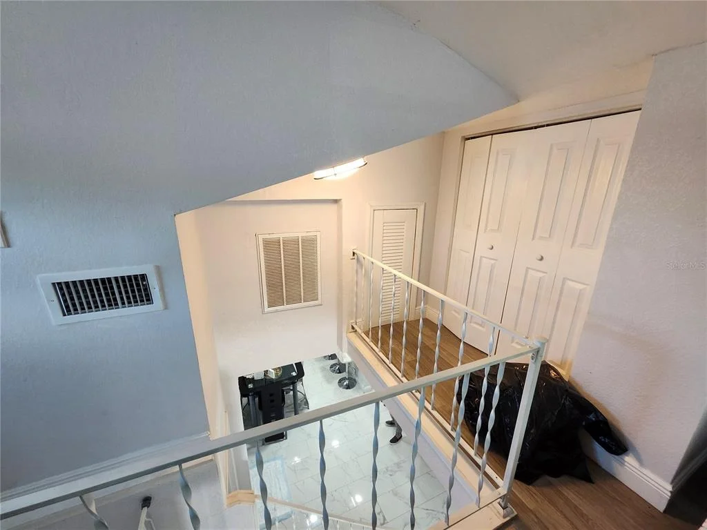 Photo of 10805 DESOTO ROAD