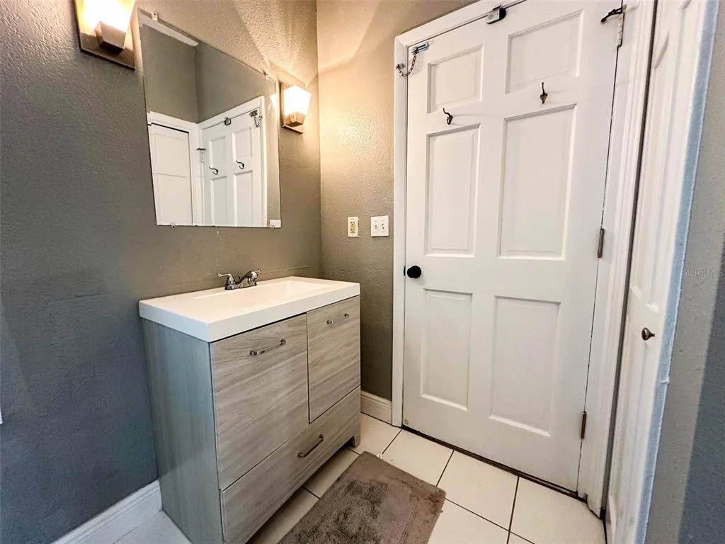 Photo of 15809 NE 15TH PLACE