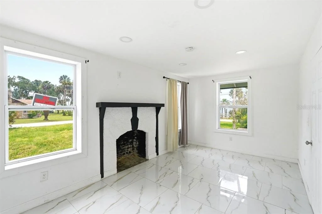 Photo of 5202 RIVERSIDE DRIVE