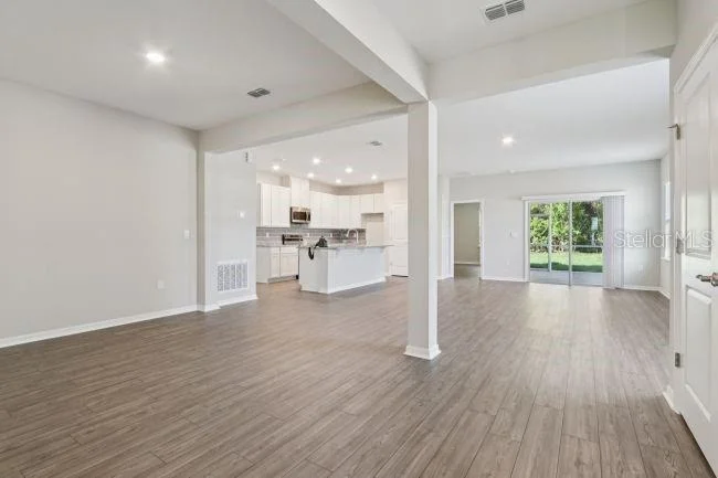 Photo of 31 WHITTINGHAM LANE