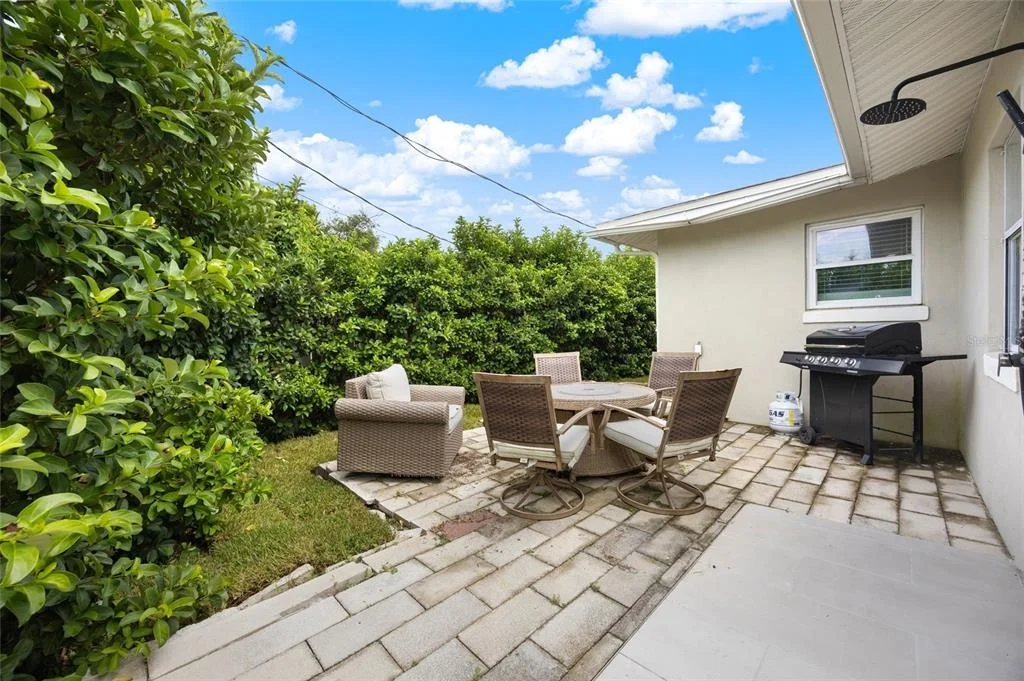 Photo of 43 CAPISTRANO DRIVE