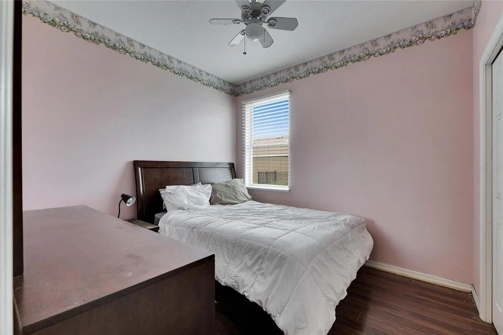 Photo of 10328 CELTIC ASH DRIVE