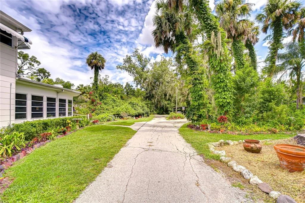Photo of 10904 HACKNEY DRIVE
