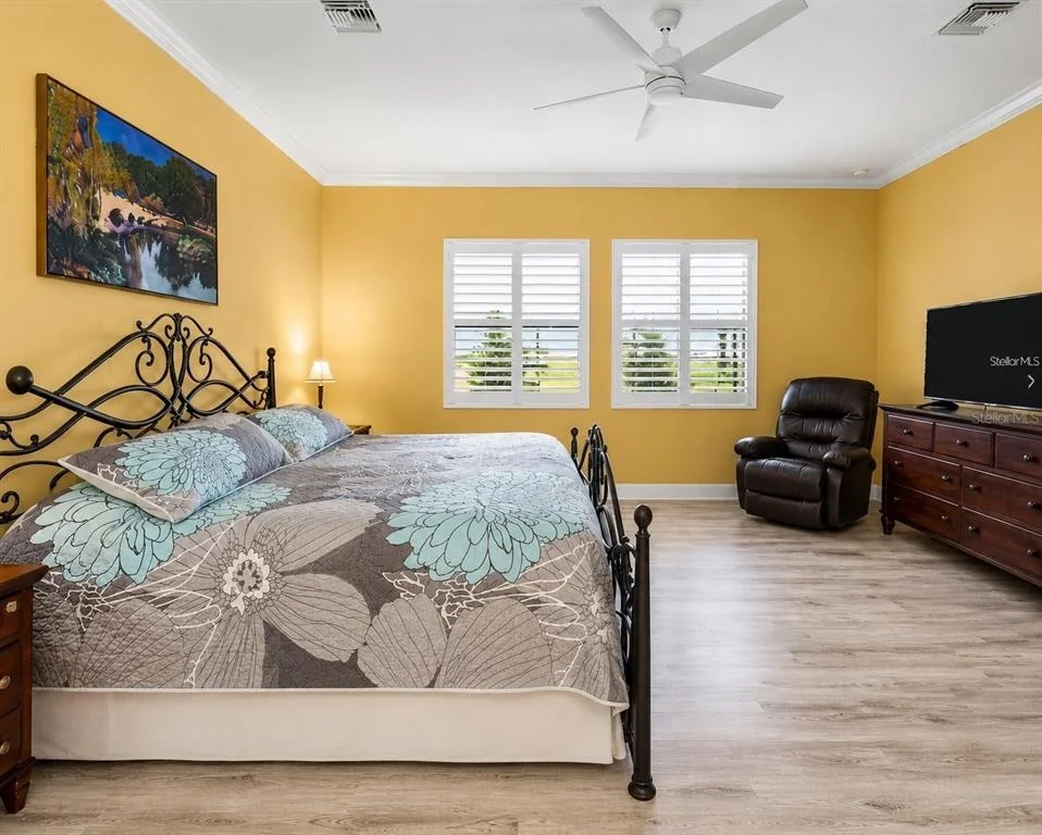 Photo of 24252 GALLBERRY DRIVE