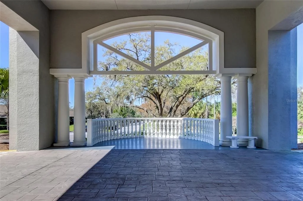Photo of 1795 BAYHILL DRIVE
