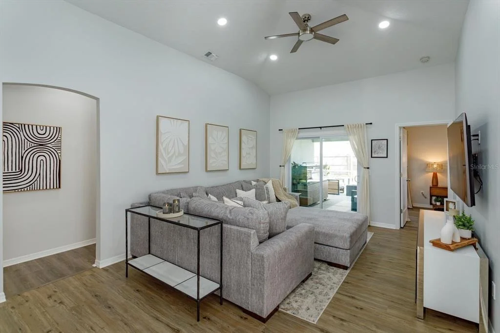 Photo of 2532 VENTURA CIRCLE