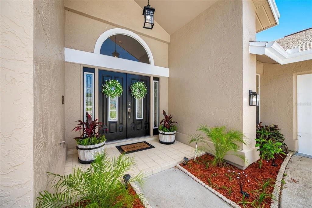 Photo of 8741 BRAXTON DRIVE