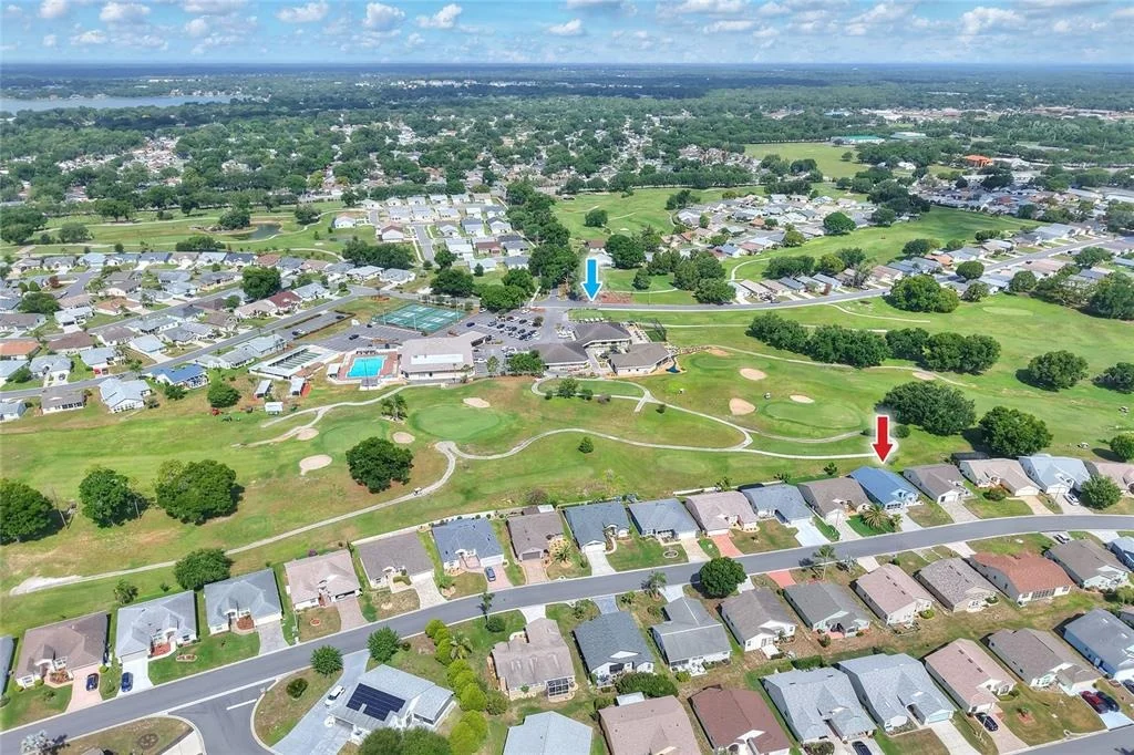 Photo of 6068 SWALLOW DRIVE